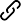 copy url