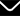 email share