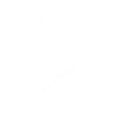 play icon